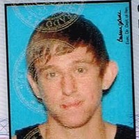 Zachary Phillips