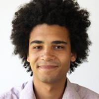 Reuben Bennett