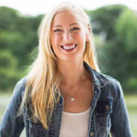 Nancy Desmond