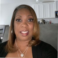 Stephanie Shavers