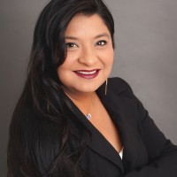 Jasmin Martinez