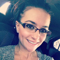 Stephanie Keene