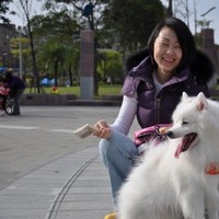 Jennifer Wan