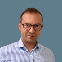 Gian Scappaticcio