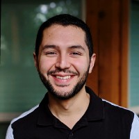 Ruben Vela