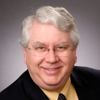 Henry Williams