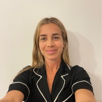 Justina Scasso