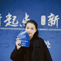 王晓倩