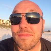 Logan Anderson