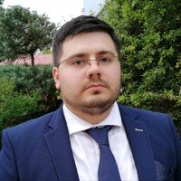 Gabriel Munteanu