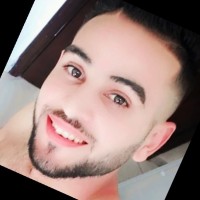 Abdelrahman Elsadek