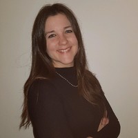 Elisa Squarcina