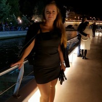 Anna Ünal