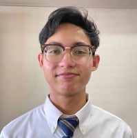 Muhammad Husaini