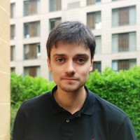 Jean-Baptiste Guimbaud