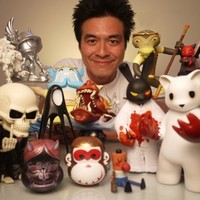 Patrick Lam