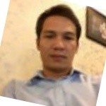 Dinh Phan