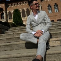 Marius Ilie