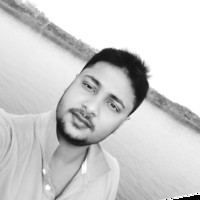 Abdur Rahman