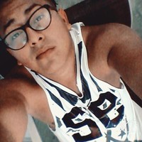 Sergio Rivera flores