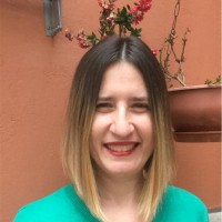 Ana Paula Legey