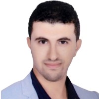 Sayed Esawy