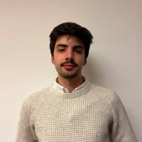 Giacomo Fullin