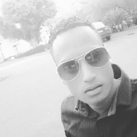 Rogan Van Zyl