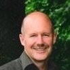 Michael O'Loughlin