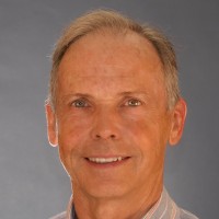 Fred Eckstein