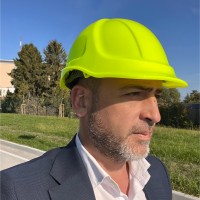 Angelo Grisenti