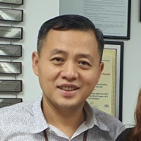 C.E. TAN