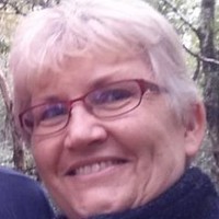 Toni McKee