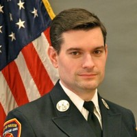 Aaron B.