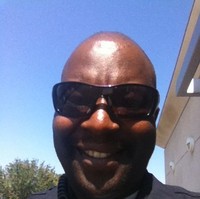 Manny Hackett