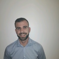 Romain Baillon