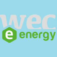 Wec Energy