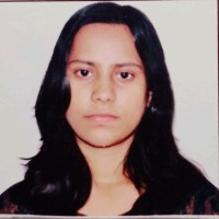 Versha Jha