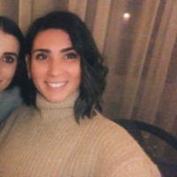 Ariana Kristen Marinaccio