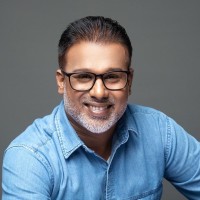 Chinthaka Dayaratne