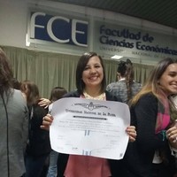 Yanina Ojeda Falaschi