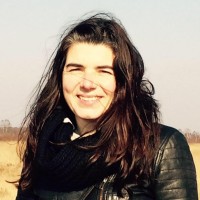 Gea Spies-Zanda