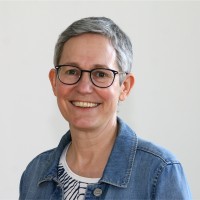 Sibylle W.