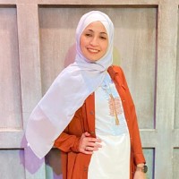 Marah El Khatib