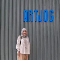 Putri Salma
