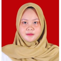 Nabila Nurfasha