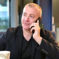 Ruslan Gonchar