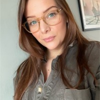 Elin Ljungström