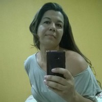 katia Bianca Santos