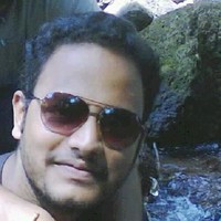 Pratik Salunkhe